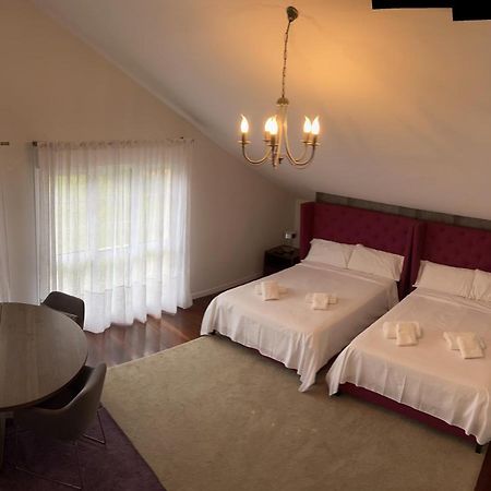 Вілла Ribadesella Playa 3 Екстер'єр фото